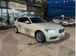 BMW 120 d xDrive 5p. Advantage SCONTO ROTTAMAZIONE rif. 21918321