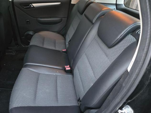 MERCEDES-BENZ A 180 CDI Avantgarde rif. 23825540 - Foto 9