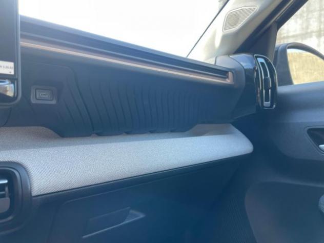 CITROEN C3 Aircross PureTech Turbo 100 CV Plus rif. 23166379 - Foto 6
