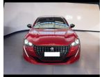 Peugeot 208 II 2019 1.2 puretech Allure Pack s&s 100cv