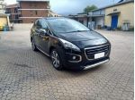 PEUGEOT 3008 BlueHDi 120 EAT6 rif. 24171201