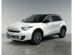 FIAT 600 Hybrid 145CV DCT MHEV La Prima
