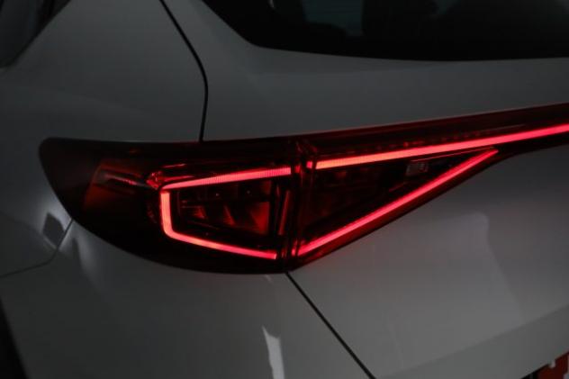CUPRA Formentor Formentor 1.5 TSI DSG rif. 23824087 - Foto 10