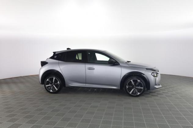 LANCIA Ypsilon 4° serie Hybrid e-DCT LX rif. 23824103 - Foto 3