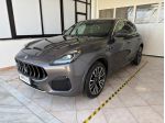 Maserati Grecale 2.0 300cv MHEV GT Q4 auto