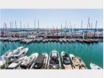 gommone gommone affare privato