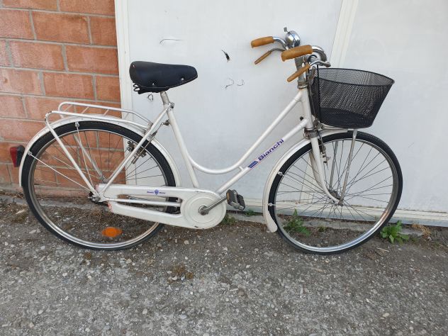 Buci bateca 26 - Foto 2