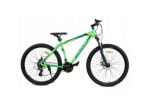Kimet MTB 27,5" Skalnik Disk Shimano NUOVO