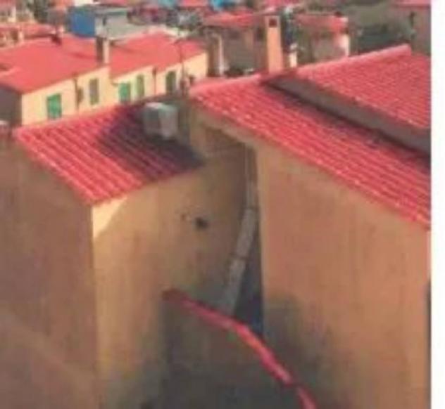 Immobile in asta di 6 m² in vendita a La Maddalena - Foto 11