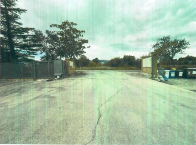 Immobile in asta di 2450 m² in vendita a Orsogna - Foto 2