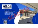 Immobile in asta di 12 m² con più di 5 locali in vendita a Pantelleria