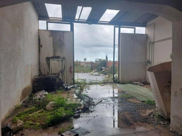 Immobile in asta di 854 m² in vendita a Valdina - Foto 16