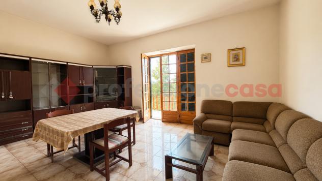 Casa Indipendente - Alatri . Rif.: Cod. rif 3329070VRG - Foto 3