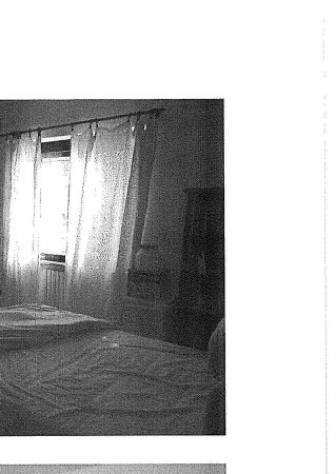 Immobile in asta di 180 m² con più di 5 locali e box auto in vendita a Angera - Foto 12