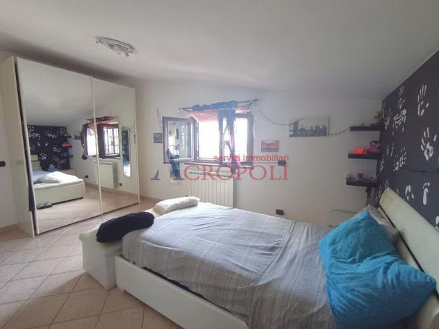Villa - Rif. 2540 - Foto 14
