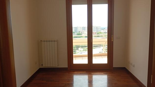 Appartamento in vendita a Aprilia - Foto 17