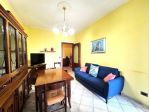 Trilocale in vendita a Beinasco