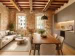 Appartamento in vendita a Bientina 74 mq  Rif: 1414335