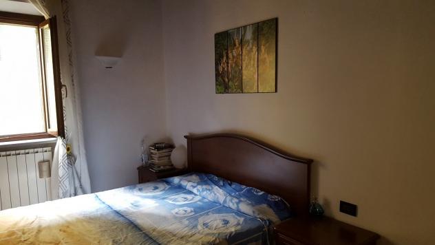 Appartamento in vendita a Calcinaia 60 mq Rif: 693625 - Foto 8