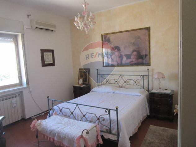 Appartamento in vendita a Caltanissetta, Zona Alta - Foto 5