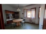 Appartamento in vendita a Capannoli 105 mq  Rif: 1354331