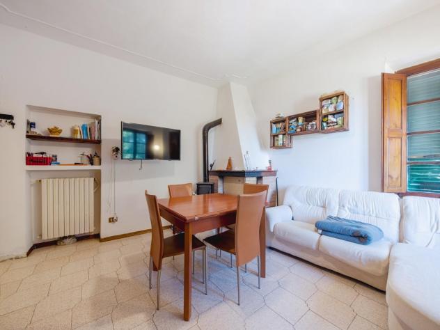 Appartamento in vendita a Casciana Terme Lari 145 mq Rif: 1413336 - Foto 6