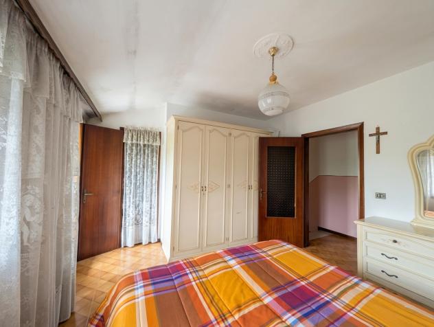 Casa Indipendente - Cavarzere . Rif.: Rif. C0739VRG - Foto 7
