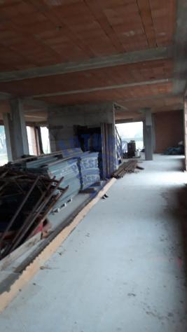 Cesenatico Villetta in trifamiliare disposta su tre livelli - Foto 8