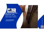 Immobile in asta di 197 m² in vendita a Coreglia Antelminelli