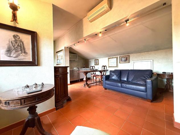 Appartamento in vendita a Empoli 220 mq Rif: 1424281 - Foto 10