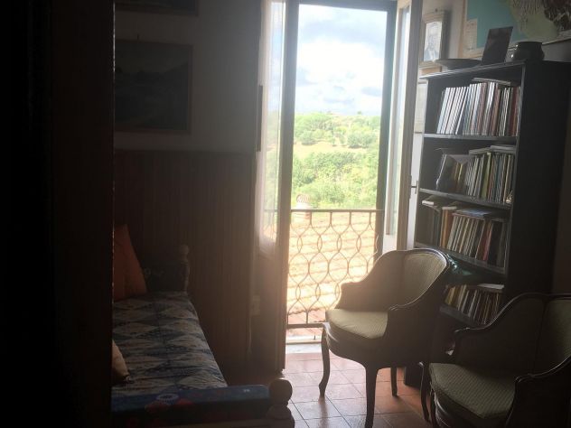 Bilocale in vendita a Faleria - Foto 4