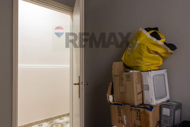 Appartamento in vendita a Floridia - Foto 5