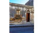 Casa Indipendente in Vendita in Via Palestro 218 a Floridia