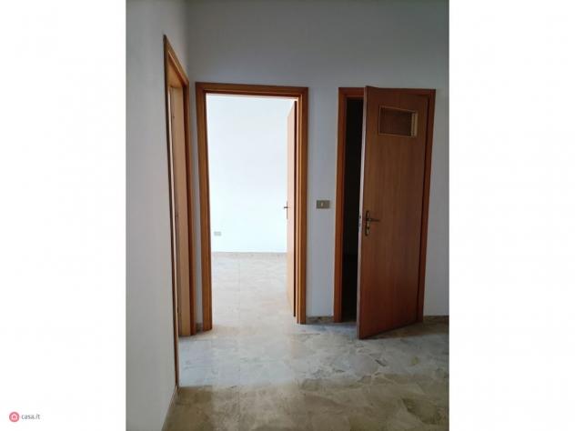 Trilocale in Vendita in Via Salvatore Zappulla a Floridia - Foto 5