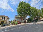 Appartamento in Viale Firenze