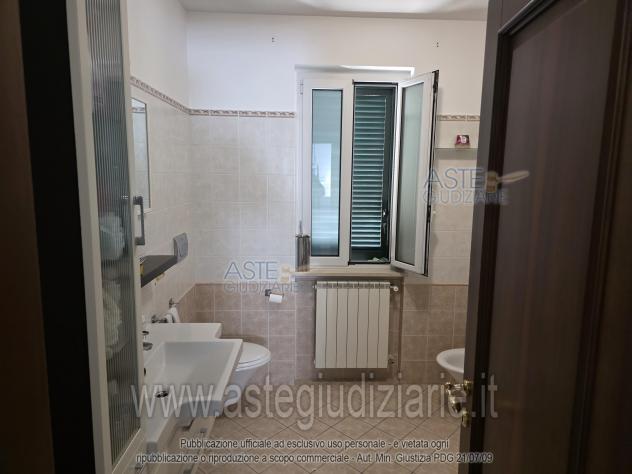 IMMOBILI-IMMOBILE RESIDENZIALE-VIA A. BOITO 34/36 - Foto 4
