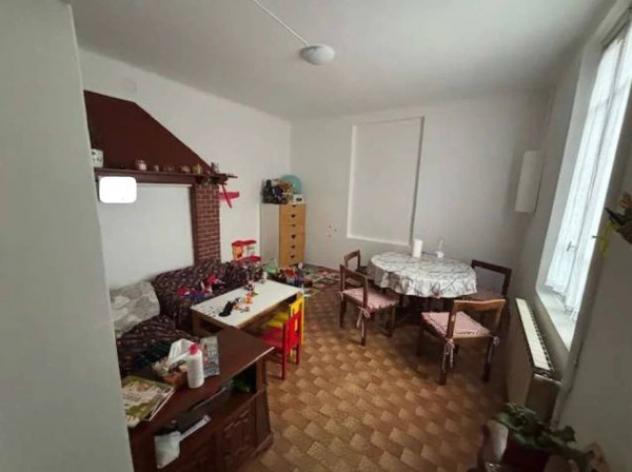 Immobile in asta di 136 m² in vendita a Gavirate - Foto 4