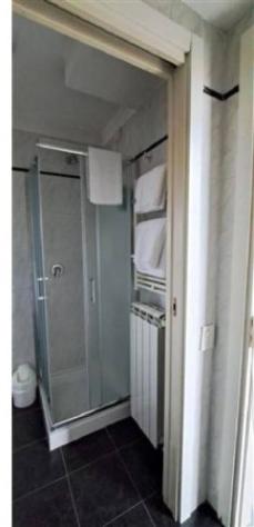 Immobile in asta di 35 m² in vendita a Gerenzano - Foto 18