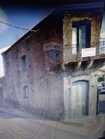 Casa Indipendente in vendita a Giarre, San Giovanni Montebello - Foto 9