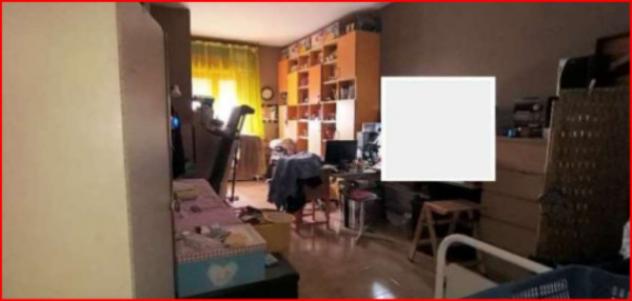 Immobile in asta di 122 m² in vendita a Giugliano in Campania - Foto 6
