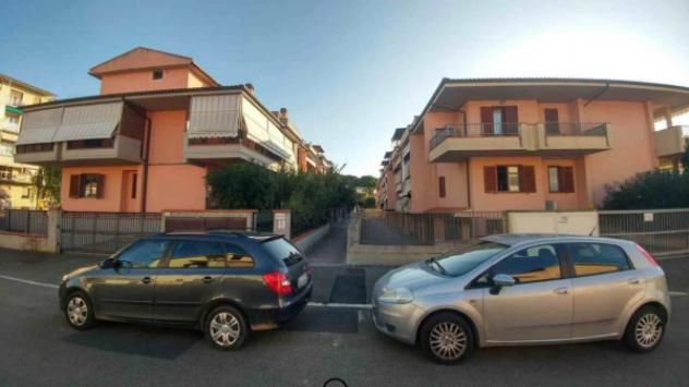Immobile in asta di 10919 m² con più di 5 locali in vendita a Grosseto - Foto 3