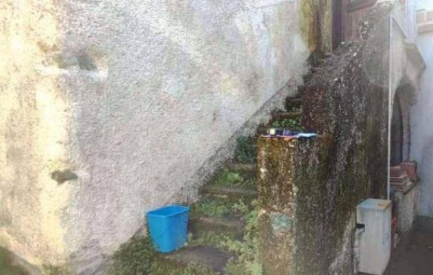 Immobile in asta di 169 m² in vendita a Licciana Nardi - Foto 4
