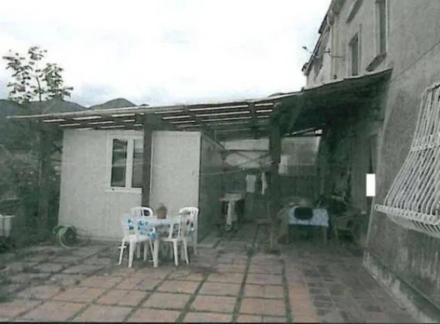 Immobile in asta di 80 m² con più di 5 locali in vendita a Marano Principato - Foto 13