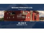 Immobile in asta di 76 m² in vendita a Marano Principato