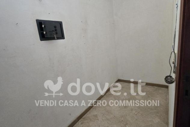 Appartamento di 180 m² con 3 locali e box auto doppio in vendita a Marsala - Foto 14