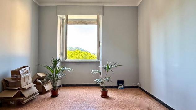 Appartamento in vendita a Massa 88 mq Rif: 1452226 - Foto 2