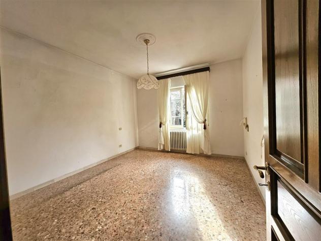 Porzione di casa in vendita a Massa - Foto 16