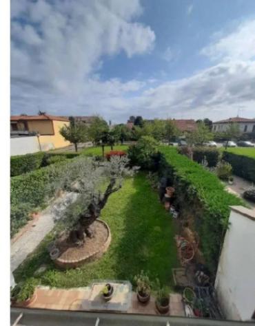 Immobile in asta di 238 m², box auto in vendita a Mesero - Foto 12