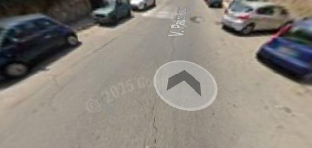 Immobile in asta di 92 m² in vendita a Messina - Foto 10