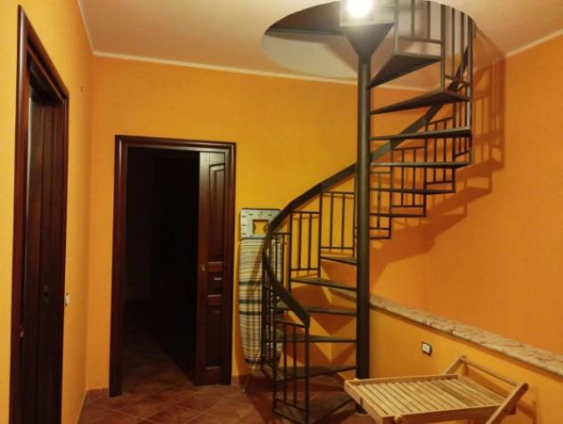 Immobile in asta di 201 m² in vendita a Misilmeri - Foto 20